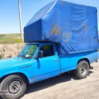 باربری گیلان حمل بار داخل شهر رشت و تمام گیلان|خدمات حمل و نقل|رشت, توشیبا|دیوار