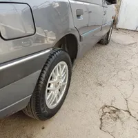 پژو SLX موتور.TU5.بدون رنگ|خودرو سواری و وانت|کوهدشت, |دیوار