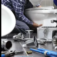 لوله کش اب فاضلاب لوله کشی تاسیسات