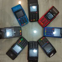 کارتخوانcashless و کارت خوان کشلس پوز|فروشگاه و مغازه|شیراز, پودنک|دیوار