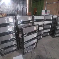 هود مخفی لمسی و کنترل دار کف شیشه|هود|اردبیل, |دیوار