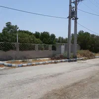 سوله ، کارگاه ، انبار ، کارخانه شهرک صنعتی امیدیه|فروش دفتر صنعتی، کشاورزی، تجاری|امیدیه, |دیوار