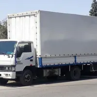 پارسوماش اثاثیه تخصصی فلاورجان