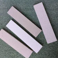 آجر طوسی|مصالح و تجهیزات ساختمان|اصفهان, باغ فدک|دیوار