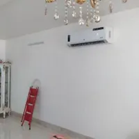 نصاب‌نصب‌کولرگازی‌وآبی‌سرویسکارکولرگازی‌وآبی|خدمات پیشه و مهارت|قزوین, |دیوار
