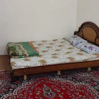 سوئیت،خانه مسافر،منزل مبله پارکینگ دار|اجارهٔ کوتاه‌مدت آپارتمان و سوئیت|همدان, |دیوار