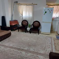 اجاره سوییت ۵۰ متری در خیابان ساری|اجارهٔ آپارتمان|قائم‌شهر, |دیوار
