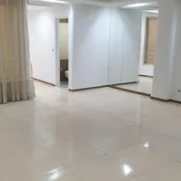 کامرانیه شمالی ۹۴ متر ۲خواب|فروش آپارتمان|تهران, کامرانیه|دیوار