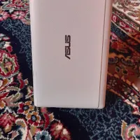تبلت ایسوس