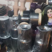 دف ضرب تمپو|درام و پرکاشن|سقز, |دیوار