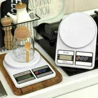 ترازو SF400( تک+ عمده)|ظروف پخت‌وپز|تهران, باغ فیض|دیوار