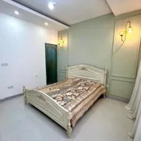 106متر سالن پرده خور فول مشاعات /پونک /شهرک نفت|فروش آپارتمان|تهران, شهرک نفت (منطقه ۵)|دیوار