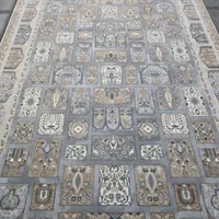 کناره اسپرت میکروفیلامنت*شهرموکت|فرش|قم, امامزاده ابراهیم|دیوار