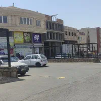 زیرزمین سندتجاری مناسب باشگاه ومشاغل دیگر|اجارهٔ دفتر کار، اتاق اداری، مطب|هشتگرد, |دیوار
