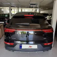 دیگنیتی پرایم مدل ۱۴۰۳