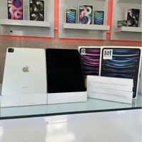 ipad pro m2 2022 ایپد پرو