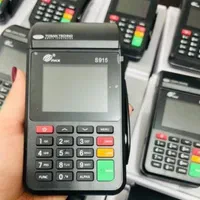 کارتخوان سیار/دستگاه پوز/کارت خوان/پشتیبانی۲۴ساعته|فروشگاه و مغازه|قم, باسکول|دیوار