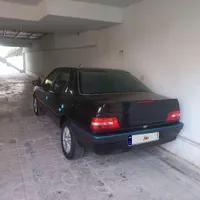 پژو 405 جی ال ایکس (GLX)، مدل ۱۳۸۳|خودرو سواری و وانت|شیراز, شهرک گلستان|دیوار
