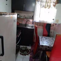 اجاره روزانه در۲کیلومتری شهرستان فومن|اجارهٔ کوتاه‌مدت آپارتمان و سوئیت|فومن, |دیوار