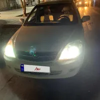 لیفان۵۲۰iمدل۹۰