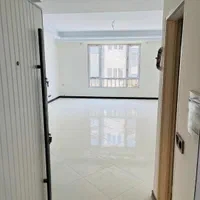 آپارتمان کلید نخورده دو خواب ۱۰۰ متری فاز یک شمال|فروش آپارتمان|پرند, |دیوار