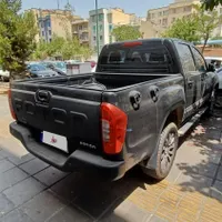 فوتون|خودرو سواری و وانت|تهران, تهرانپارس غربی|دیوار