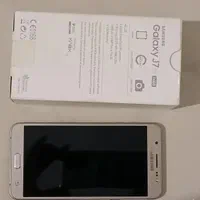 سامسونگ Galaxy J710i با حافظهٔ داخلی ۱۶ گیگ
