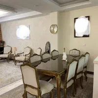 فروش آپارتمان ۹۵ متری ۲ خوابه طبقه ۳ در گوهردشت|فروش آپارتمان|کرج, گوهردشت|دیوار