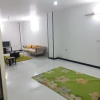 اجاره روزانه هفتگی ماهانه آپارتمان شاهین شهراصفهان|اجارهٔ کوتاه‌مدت آپارتمان و سوئیت|شاهین‌شهر, عطار|دیوار