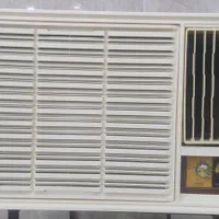 فروش کولر اجنرال ۳۰ هزار موتور پیستونی