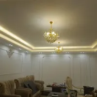 نقاشی تخصصی ساختمان|خدمات پیشه و مهارت|سنندج, |دیوار