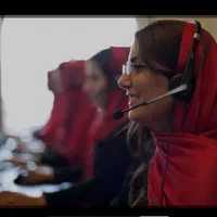شرکت خدماتی نظافتی نظافتچی|خدمات نظافت|تهران, ونک|دیوار