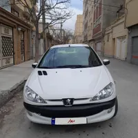 اس دی sd v8 مدل ۹۷ TU5|خودرو سواری و وانت|تبریز, |دیوار