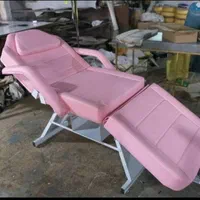 تخت ماساژ.اپیلاسیون.تتو.معاینه