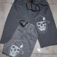 شلوارک  پسرانه مردانه عمده