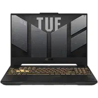 Asus FX507ZC4-HN291 i5 8G+512G