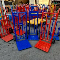 چرخ دستی،گاری دستی،چرخ حمل بار(عمده و تک)