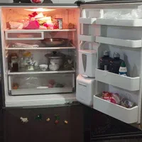 تعمیرات انواع یخچال فریزرایرانی وخارجی ولباسشویی|خدمات پیشه و مهارت|خرم‌آباد, |دیوار