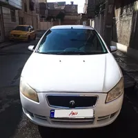 رانا LX، مدل ۱۳۹۲