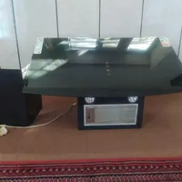 هودمارک لگزی