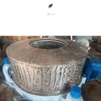 دستگاه قالیشویی،ابگیرلوله ای،ابگیر دیگی،فرچه|ماشین‌آلات صنعتی|ری, شهرری|دیوار