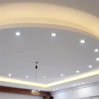 فروش واحد 186 متری لوکس بلوار مدرس جنب هایپر احمدی|فروش آپارتمان|رشت, نیروی دریایی|دیوار