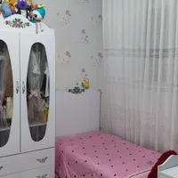 سرویس خواب کودک و نوجوان گهواره شو|اسباب و اثاث بچه|بیرجند, |دیوار