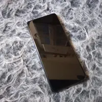 گوشی موبایل سامسونگ Galaxy S20 Plus 5G