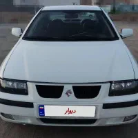 سمندسفید81