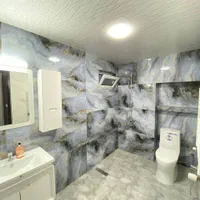 اجاره ویلا استخر دار وی ای پی سرخرود مالکم|اجارهٔ کوتاهمدت ویلا و باغ|بابلسر, |دیوار