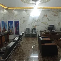 نیازمند نیرو جوان خانم وآقا/مشاور املاک/خیابان هسا|استخدام اداری و مدیریت|اصفهان, باغ فدک|دیوار