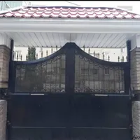 تعمیرات جک پارکینگی کرکره برقی درب ریلی در ریموت|خدمات پیشه و مهارت|تهران, استاد معین|دیوار