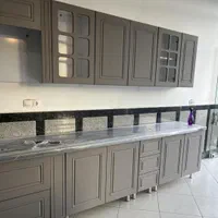 کابینت،پک طرح متنوع،کد(300053)|مصالح و تجهیزات ساختمان|رشت, پیرکلاچای|دیوار