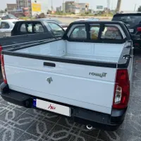 وانت آریسان 2، مدل ۱۴۰۴